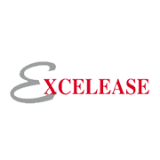 Excelease