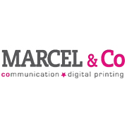 Marcel & Co